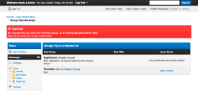 Filename ougcLandingPage03.png