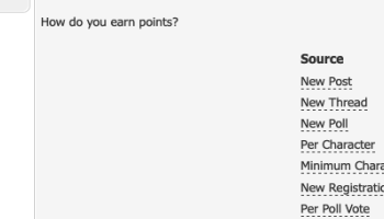 Newpoints.png, 14 Dec, 2024