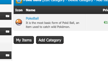 newpointsShop700x400.png, 12 Mar, 2025