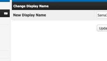 ougcDisplayName700x400.jpg, 23 Mar, 2025