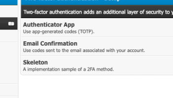 mybb2FA700x400.png, 27 Mar, 2025