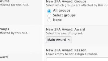 ougcAwardsRules700x400.jpg, 28 Mar, 2025